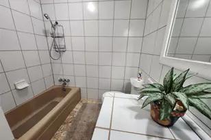 380 Nocona Dr, Nocona, TX 76255 - Photo 29