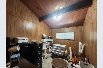 380 Nocona Drive, Nocona, TX 76255 - Photo 27