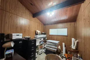 380 Nocona Dr, Nocona, TX 76255 - Photo 27