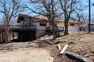 380 Nocona Dr, Nocona, TX 76255 - Photo 9