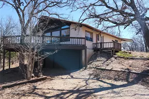 380 Nocona Dr, Nocona, TX 76255 - Photo 1