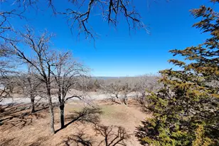 380 Nocona Dr, Nocona, TX 76255 - Photo 19