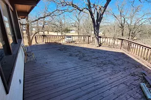 380 Nocona Dr, Nocona, TX 76255 - Photo 15