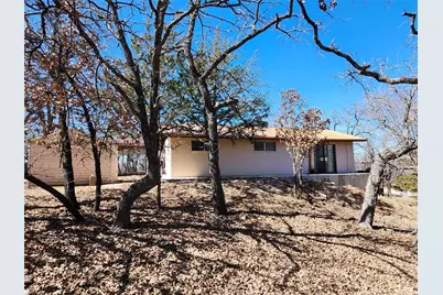 380 Nocona Drive, Nocona, TX 76255 - Photo 13