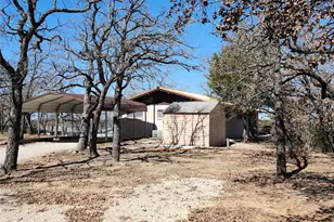 380 Nocona Dr, Nocona, TX 76255 - Photo 35