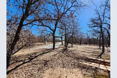 380 Nocona Drive, Nocona, TX 76255 - Photo 33