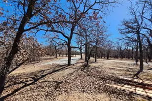 380 Nocona Dr, Nocona, TX 76255 - Photo 33