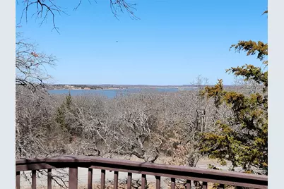 380 Nocona Drive, Nocona, TX 76255 - Photo 17