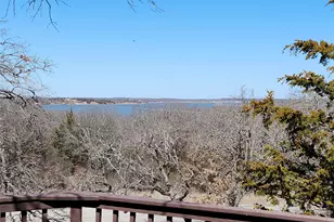 380 Nocona Dr, Nocona, TX 76255 - Photo 17