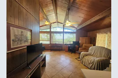 380 Nocona Drive, Nocona, TX 76255 - Photo 23