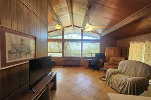 380 Nocona Dr, Nocona, TX 76255 - Photo 23