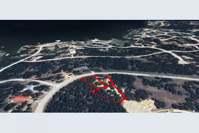 380 Nocona Drive, Nocona, TX 76255 - Photo 5