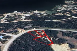 380 Nocona Dr, Nocona, TX 76255 - Photo 5