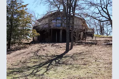 380 Nocona Drive, Nocona, TX 76255 - Photo 7