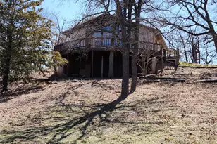 380 Nocona Dr, Nocona, TX 76255 - Photo 7