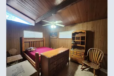 380 Nocona Drive, Nocona, TX 76255 - Photo 25