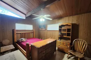 380 Nocona Dr, Nocona, TX 76255 - Photo 25