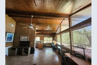 380 Nocona Drive, Nocona, TX 76255 - Photo 21