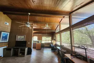 380 Nocona Dr, Nocona, TX 76255 - Photo 21