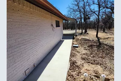 380 Nocona Drive, Nocona, TX 76255 - Photo 37