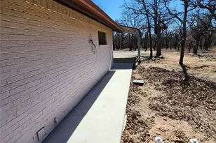 380 Nocona Dr, Nocona, TX 76255 - Photo 37