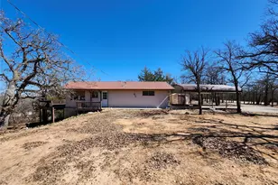 380 Nocona Dr, Nocona, TX 76255 - Photo 11