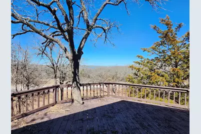 380 Nocona Drive, Nocona, TX 76255 - Photo 3