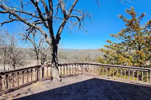 380 Nocona Dr, Nocona, TX 76255 - Photo 3