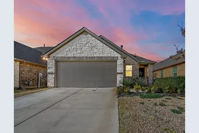 2340 Neff Lane, Forney, TX 75126 - Photo 1
