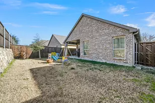 2340 Neff Ln, Forney, TX 75126 - Photo 21
