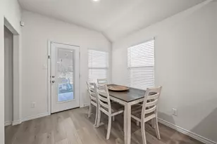 2340 Neff Ln, Forney, TX 75126 - Photo 11