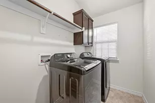 2340 Neff Ln, Forney, TX 75126 - Photo 19