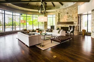 2340 Neff Ln, Forney, TX 75126 - Photo 25