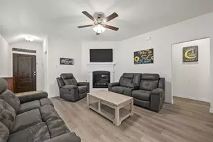 2340 Neff Ln, Forney, TX 75126 - Photo 3