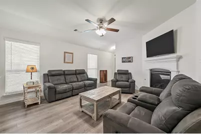 2340 Neff Lane, Forney, TX 75126 - Photo 5