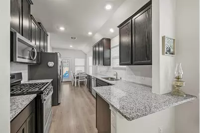 2340 Neff Lane, Forney, TX 75126 - Photo 7