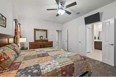 2340 Neff Lane, Forney, TX 75126 - Photo 13