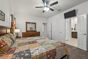 2340 Neff Ln, Forney, TX 75126 - Photo 13