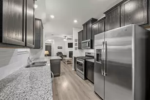 2340 Neff Ln, Forney, TX 75126 - Photo 9