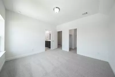 2109 Corbera Drive, Little Elm, TX 75068 - Photo 23