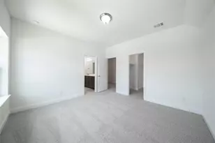 2109 Corbera Dr, Little Elm, TX 75068 - Photo 23