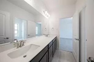 2109 Corbera Dr, Little Elm, TX 75068 - Photo 25