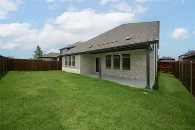2109 Corbera Drive, Little Elm, TX 75068 - Photo 3