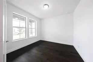 2109 Corbera Dr, Little Elm, TX 75068 - Photo 15