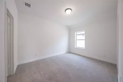 2109 Corbera Drive, Little Elm, TX 75068 - Photo 29