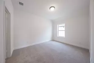 2109 Corbera Dr, Little Elm, TX 75068 - Photo 29