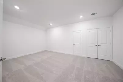 2109 Corbera Drive, Little Elm, TX 75068 - Photo 17