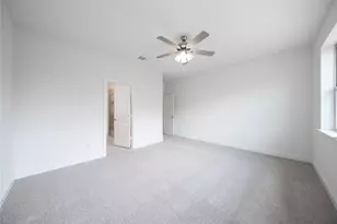 2109 Corbera Dr, Little Elm, TX 75068 - Photo 11