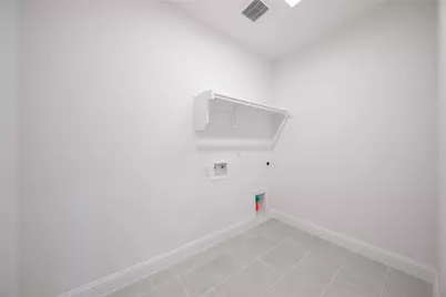 2109 Corbera Drive, Little Elm, TX 75068 - Photo 31