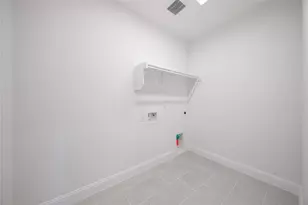 2109 Corbera Dr, Little Elm, TX 75068 - Photo 31